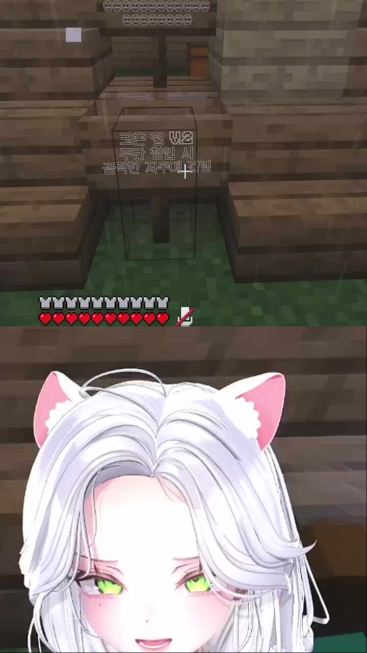 코훈님의 피라미드