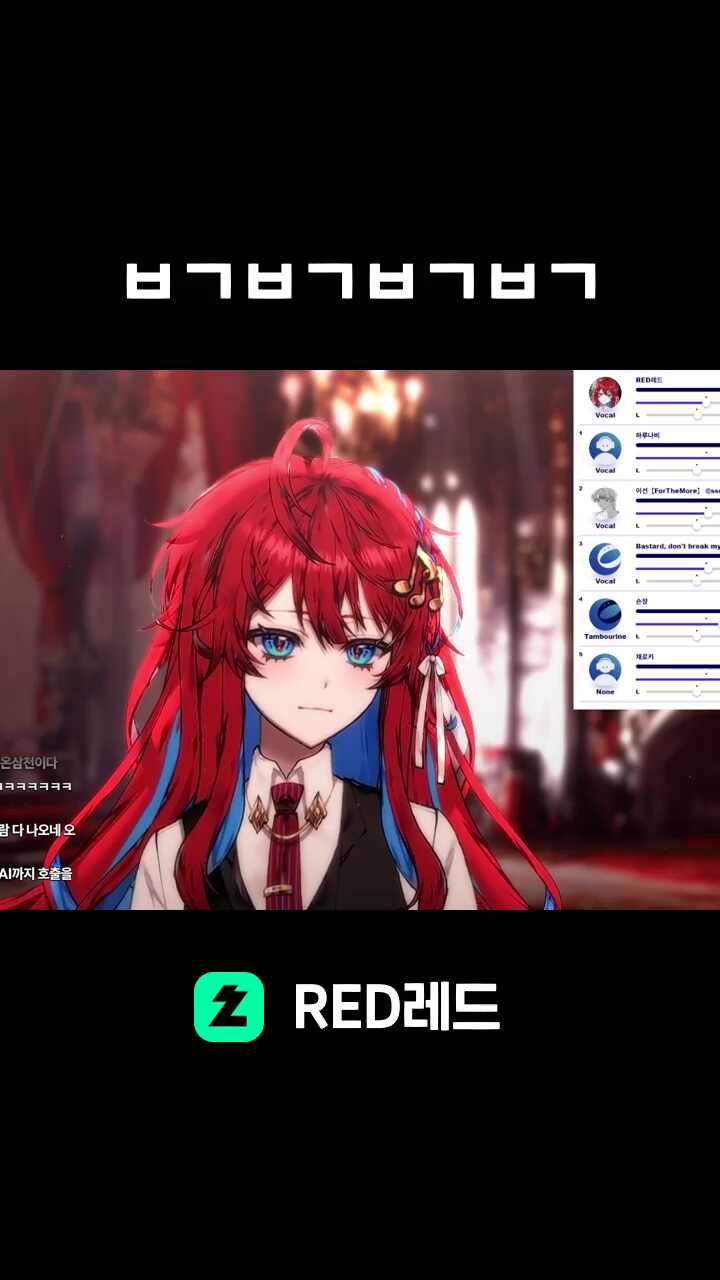 ㅂㄱㅂㄱㅂㄱㅂㄱ