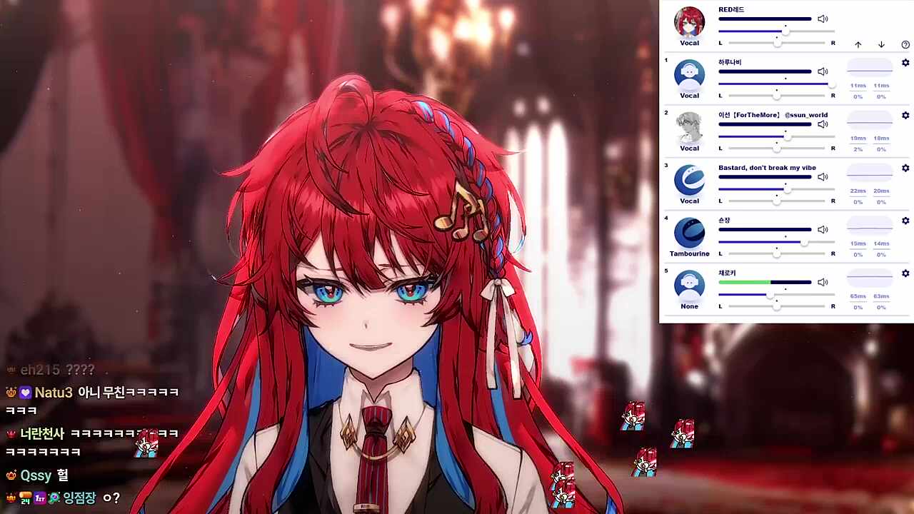 이분 돌아가셨습니다.