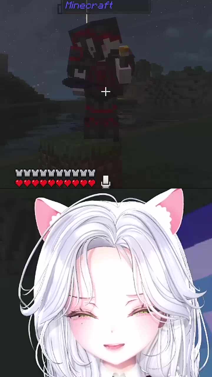 스노우난지 아이스누리 윈터콜라