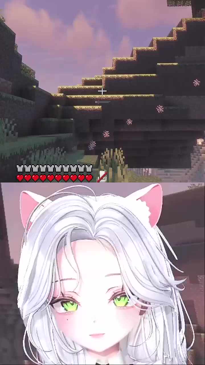 구름이와 야구하기