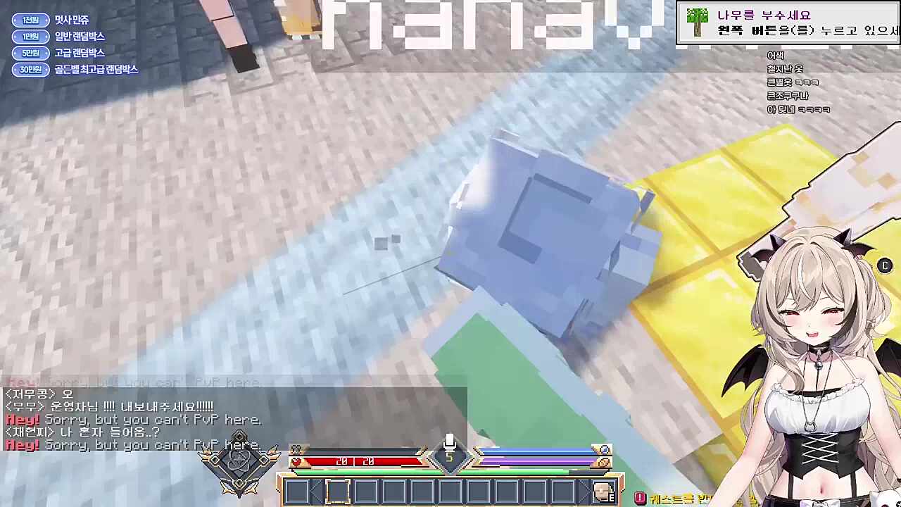 학연 지연 큰연