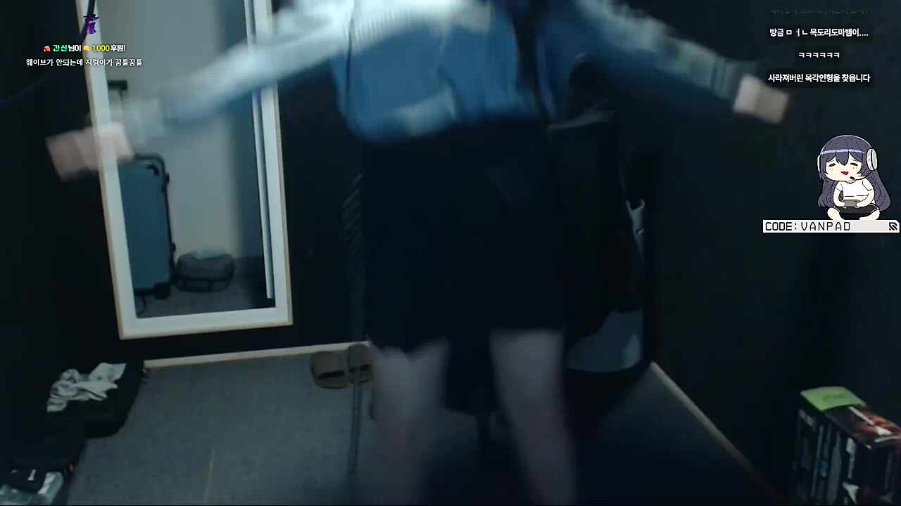 해삐 해삐 해삐