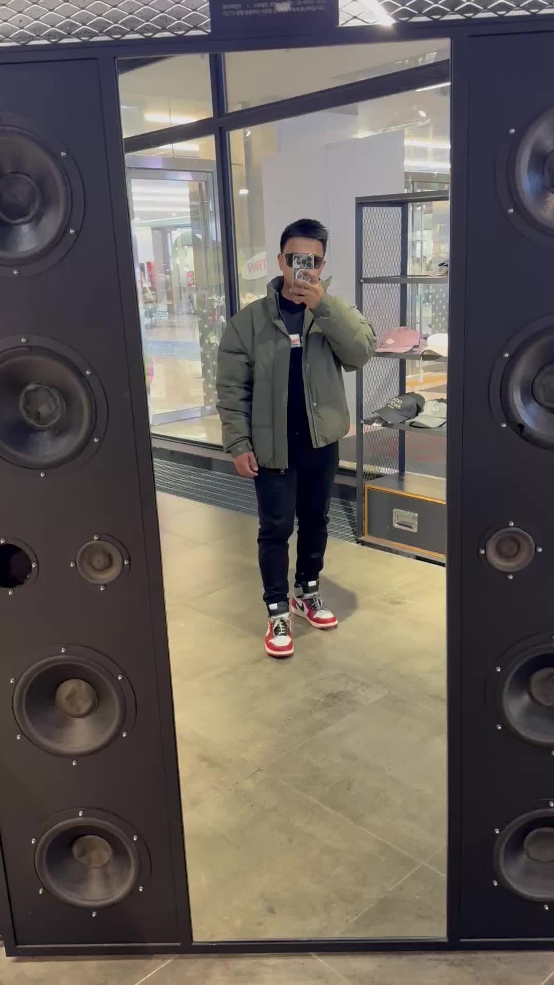 스타일 카드