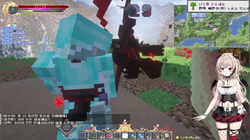 251222 멋사 공책 RPG 1일차