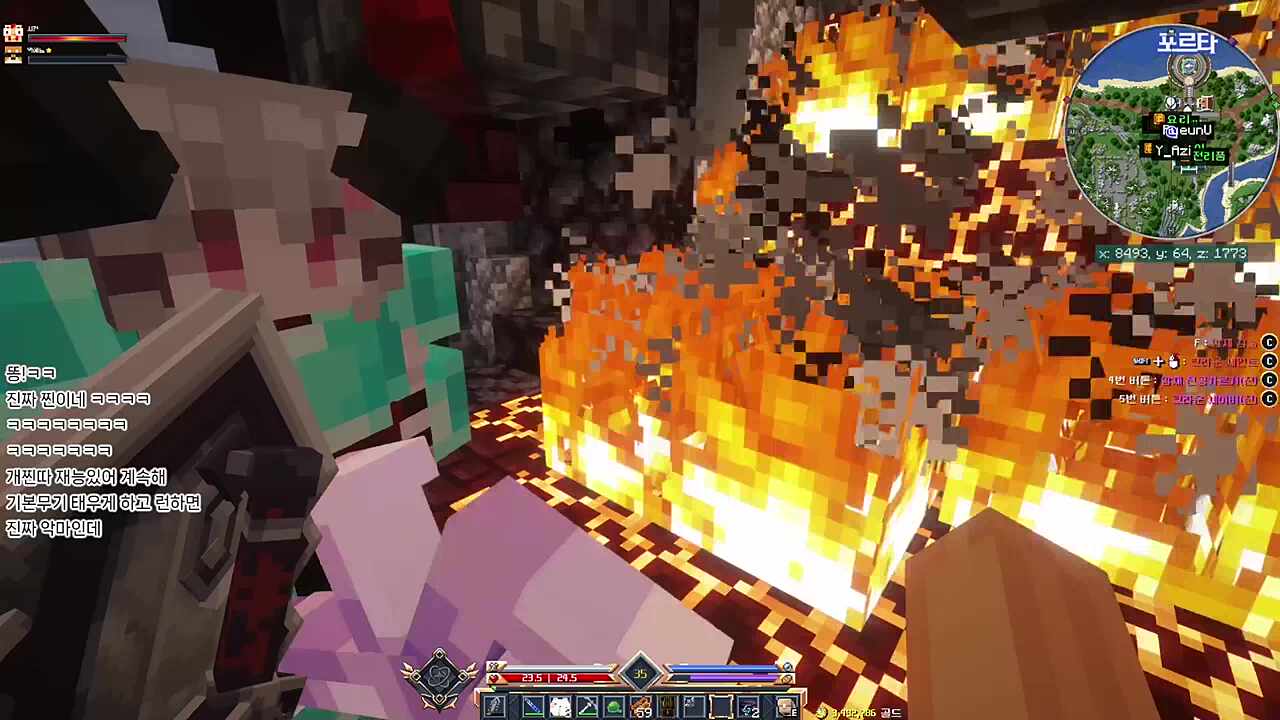 도태히키코모리찐따똥내나는양아지괴롭히기