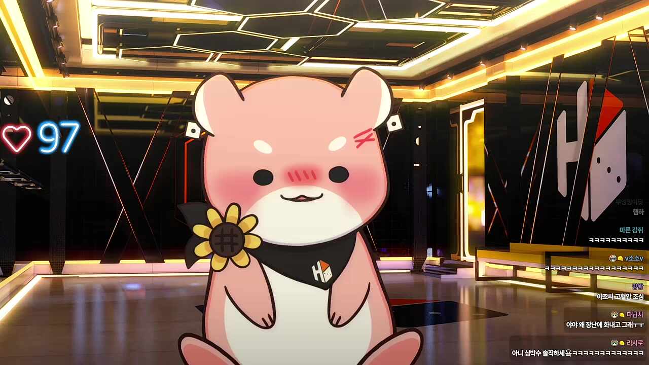 ㅋㅋㅋㅋㅋㅋㅋㅋㅋㄱㅋㅋㅋ