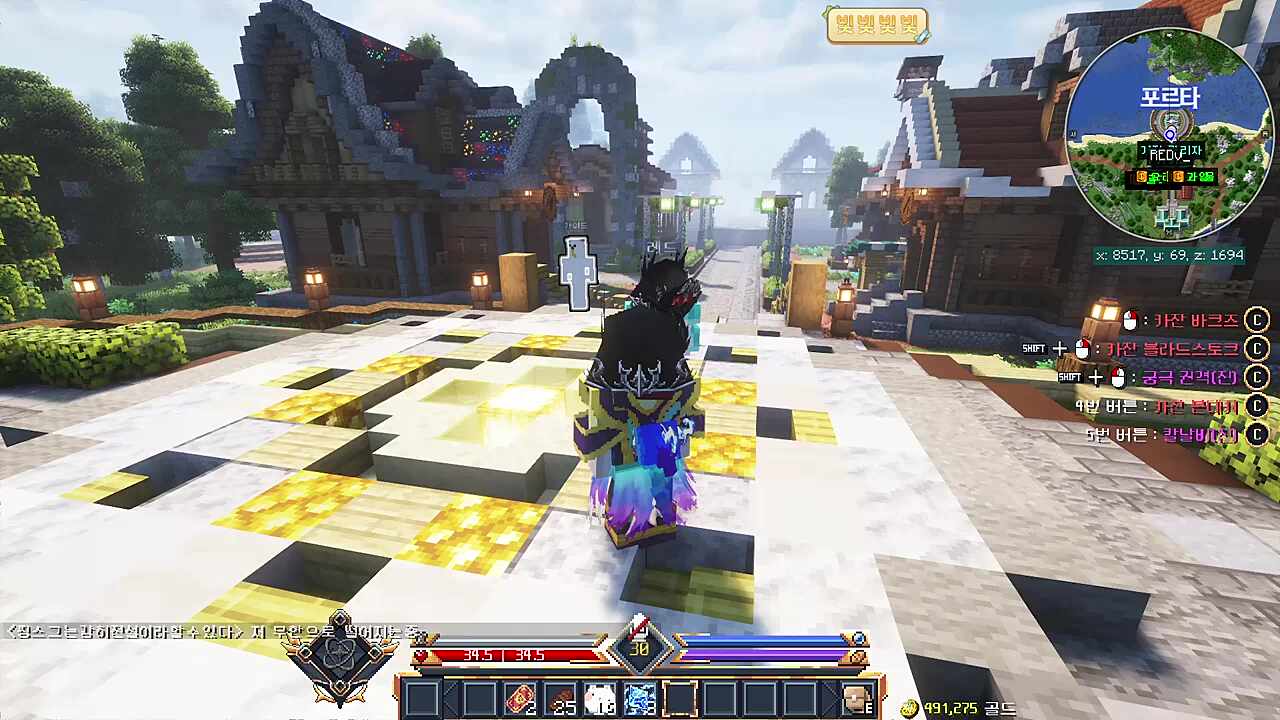 ㄹㅈㄷ사건 발생