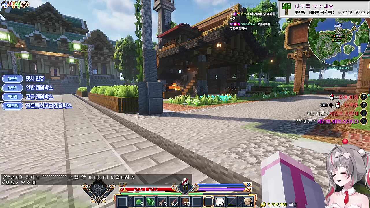 아지는 서럽다...