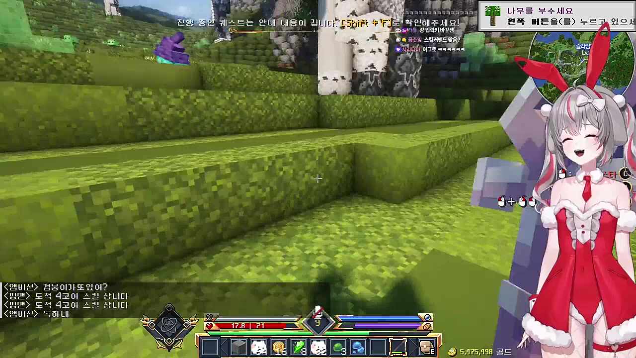 나는 도테녀야 ㅠㅠㅠㅠㅠㅠ