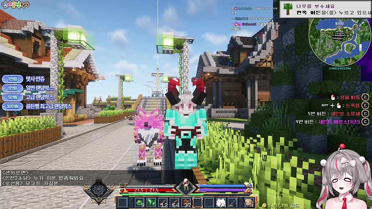 이번 사건은 "도태 사건"이라 해야하나... 뭐라해야하지