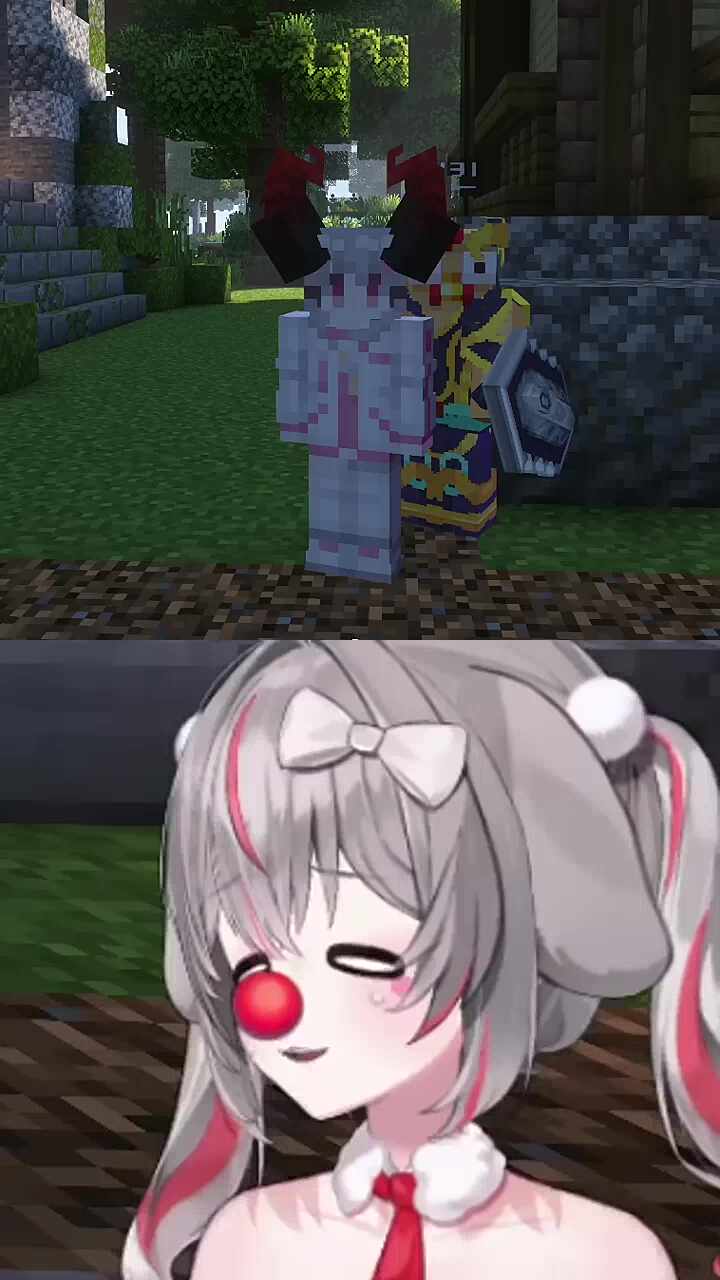 도태아싸히키코모리녀의 도라에몽