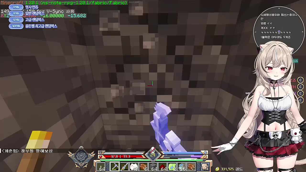 금 10개 100은 ㄹㅇ 호군디 내가삼