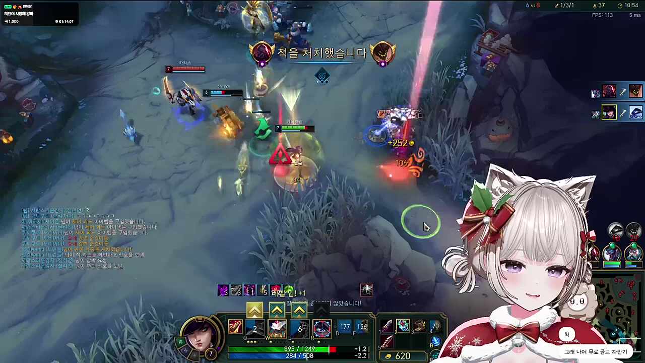 더 간절했어야지...