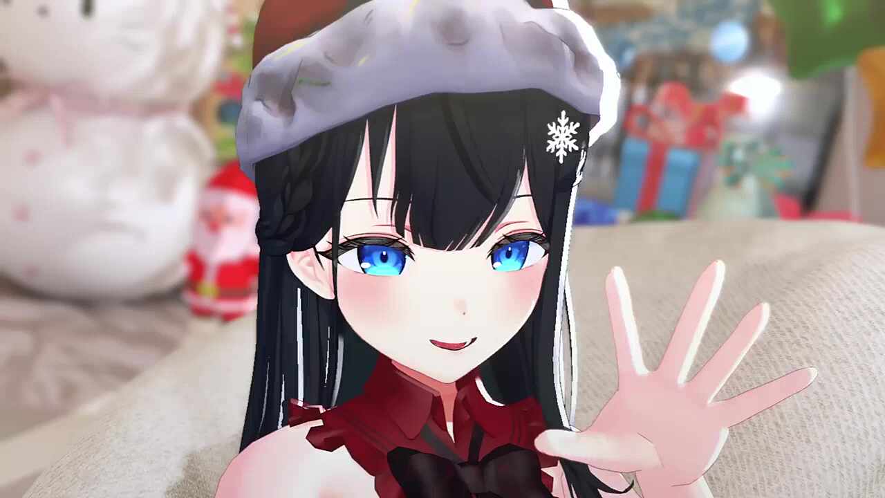 유나눈나아아아아아아아앙