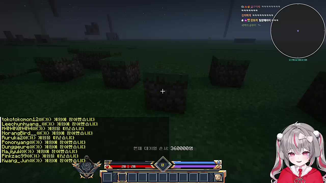 제우스가 될 자신이 있어