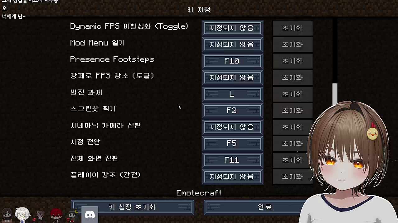 ㅋㅋㅋㅋㅋㅋㅋ