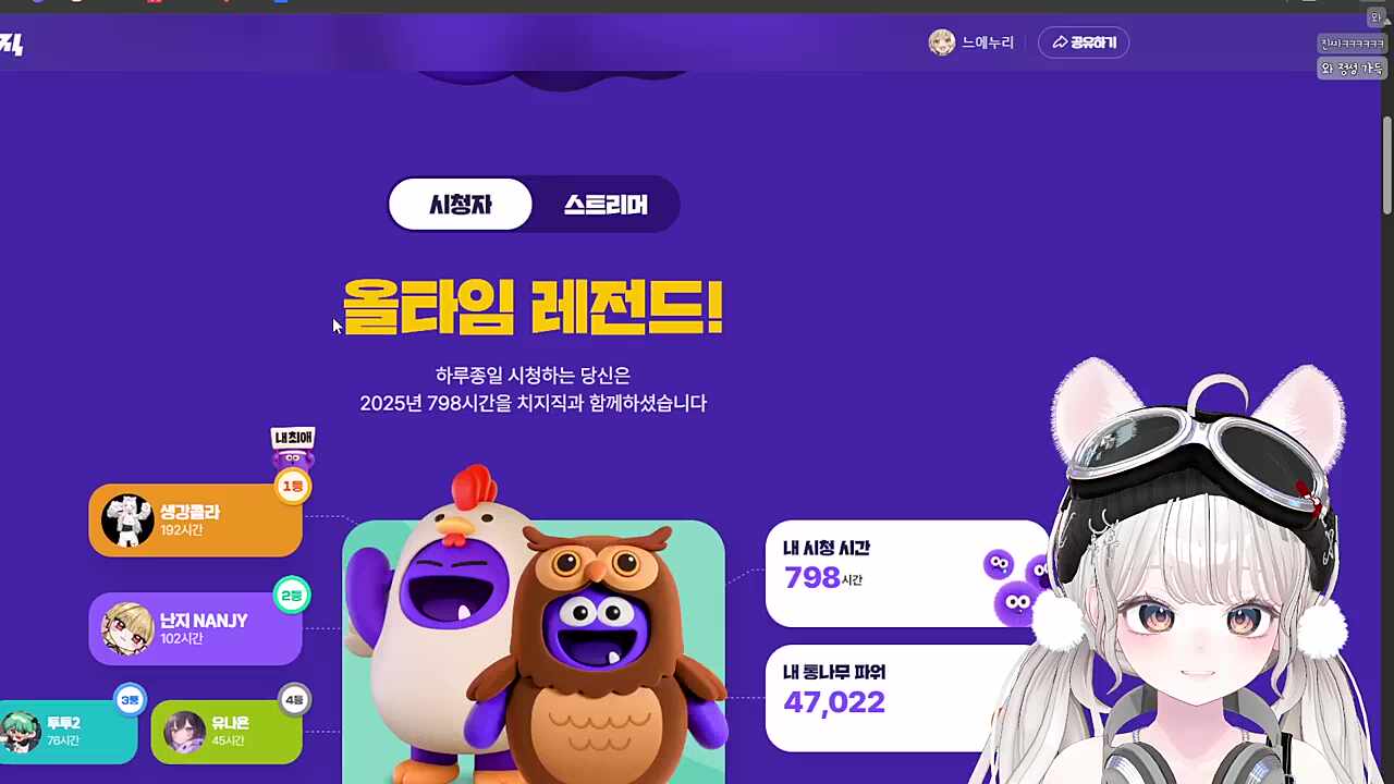 누리꺼 ㅋㅋㅋㅋㅋㅋㅋㅋ