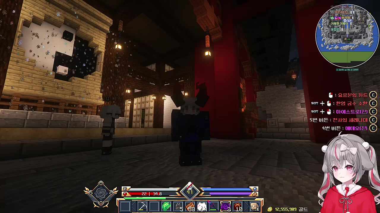 그래그래 우리 아지가 최고야 