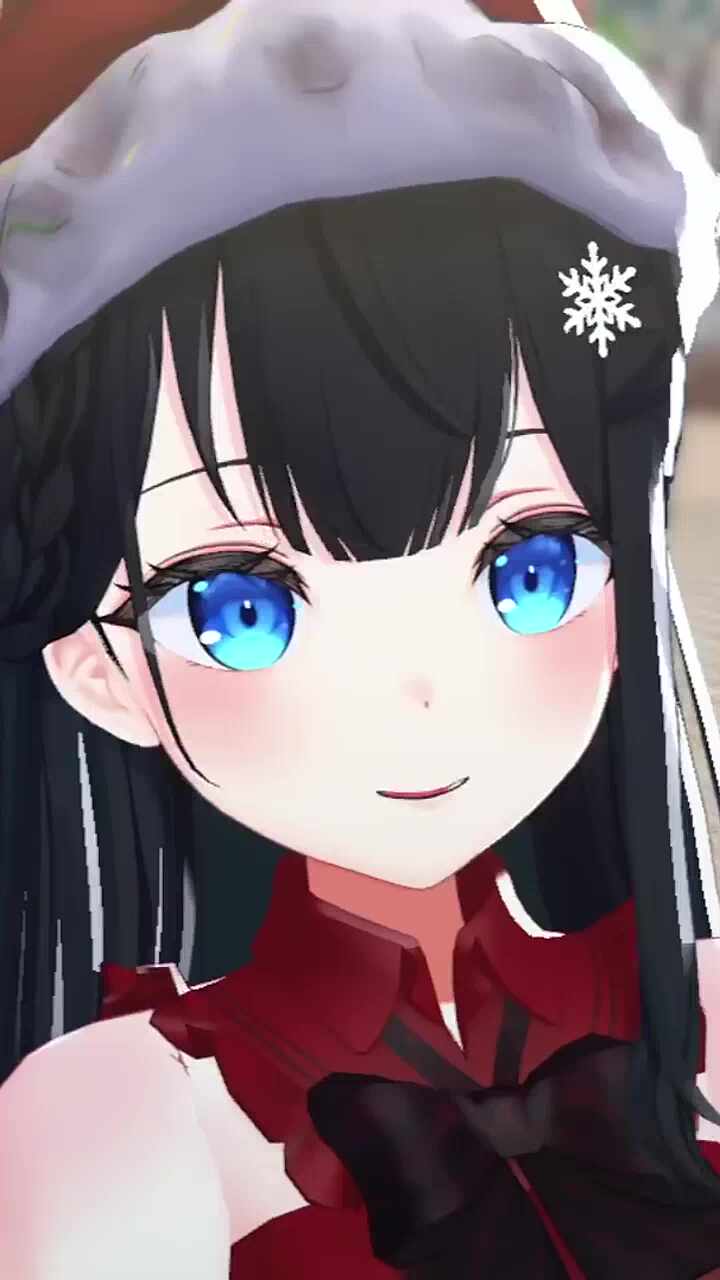 아담이 불태우는 유이