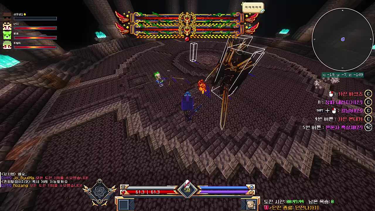 ㅋㅋㅋㅋㅋㅋㅋㅋㅋㅋㅋㅋ