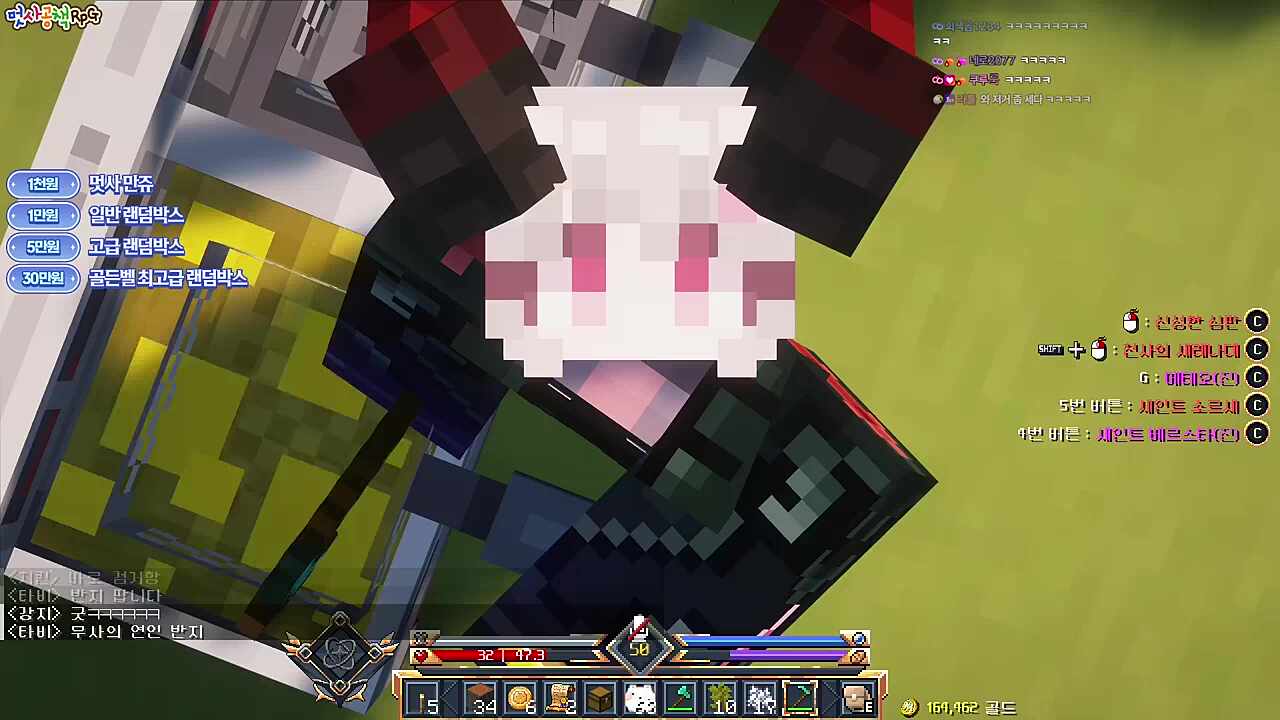 아아아아아아아