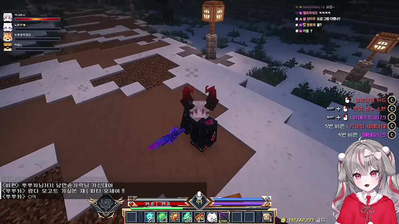 감사합니다 욘사님