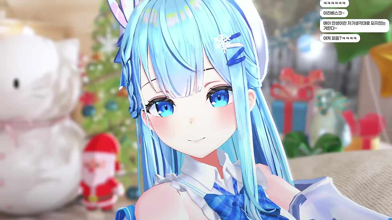 겨울 화장실 짤