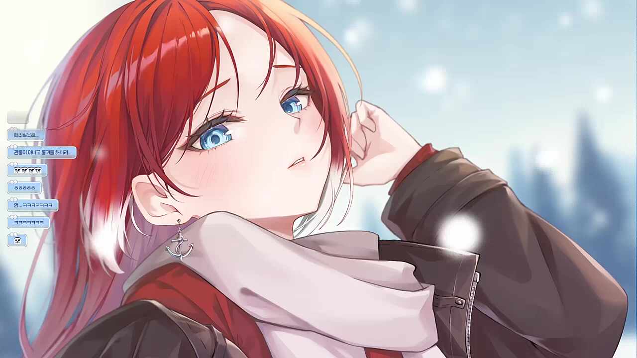 활의 빨간약을 알아버린