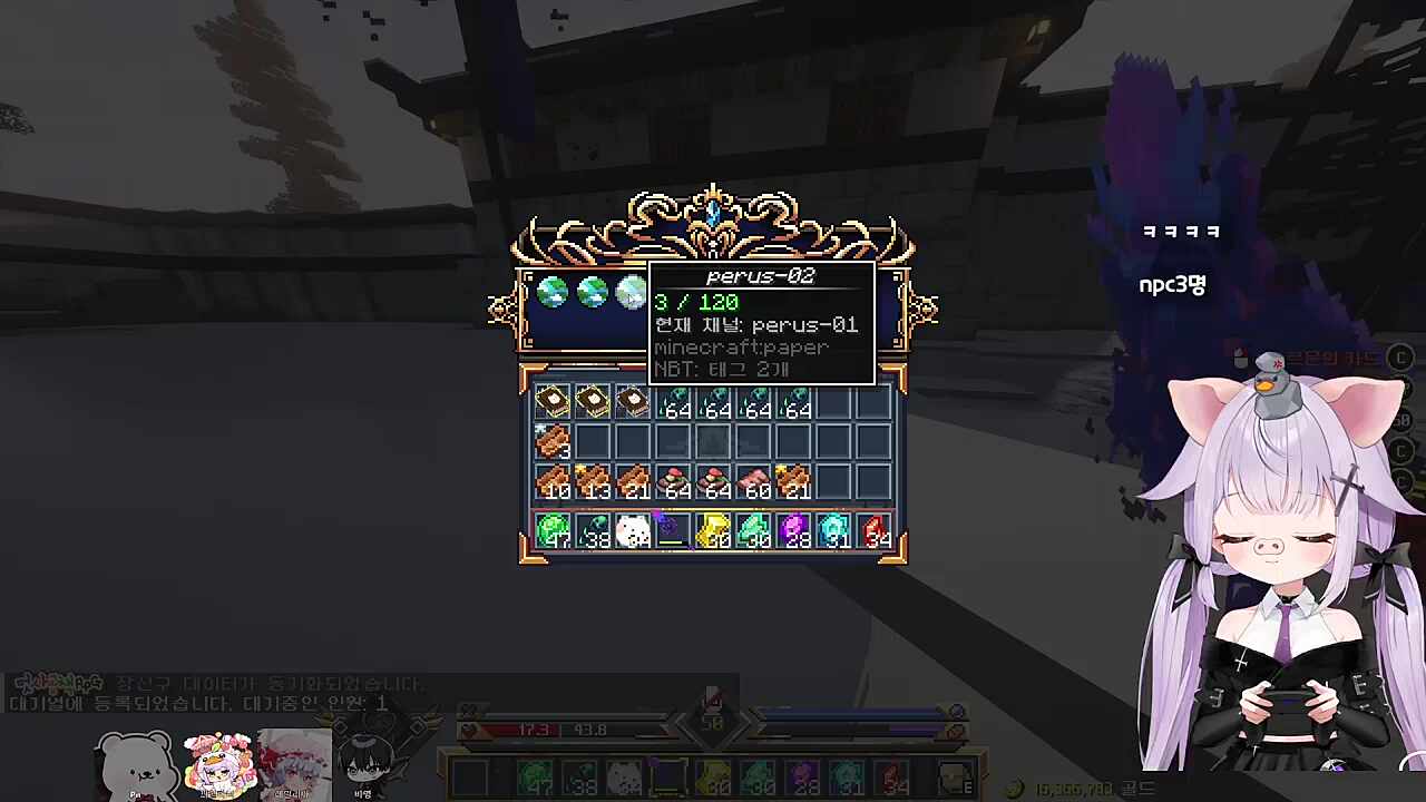 (6일차)아직도 50제 제작이 안된다.