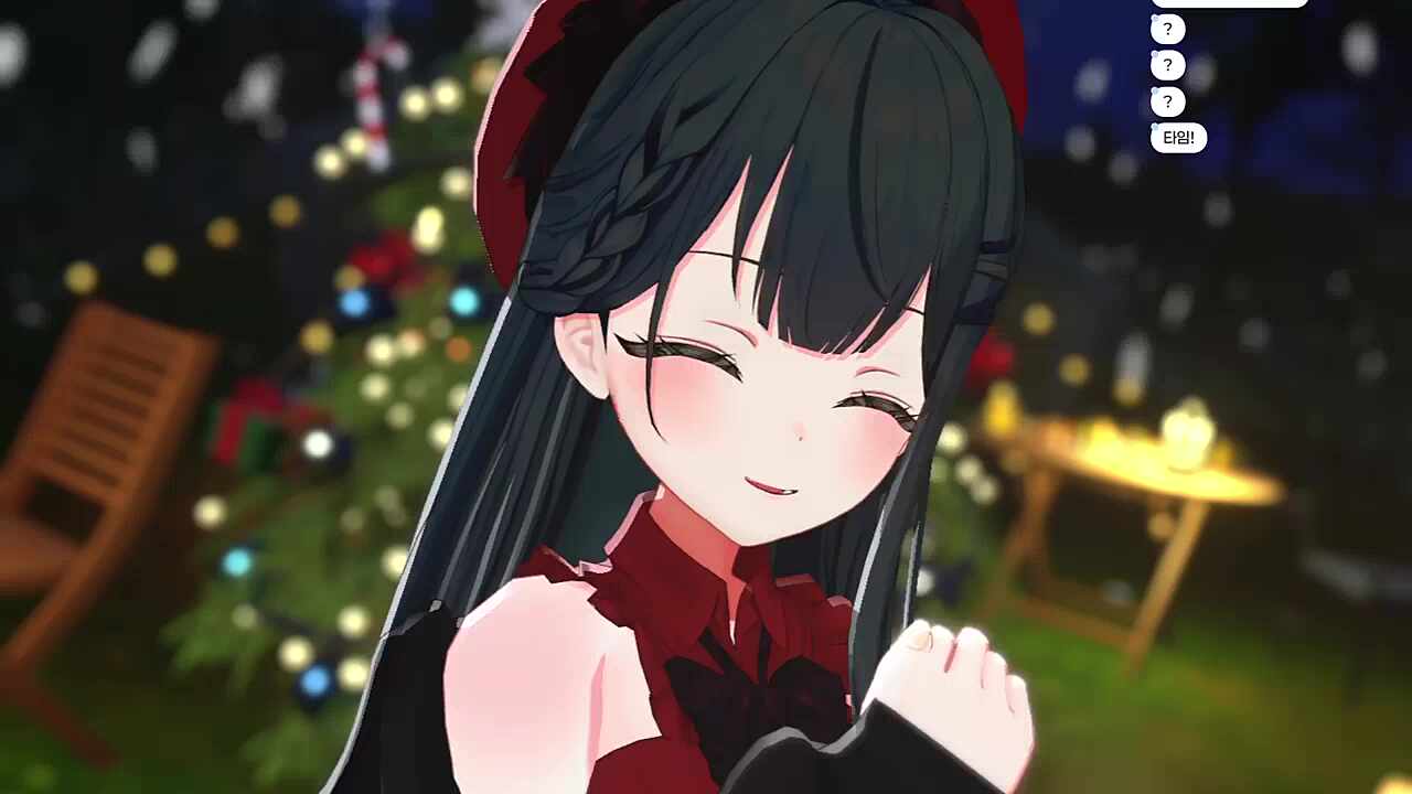 두쫀쿠 진짜 맛있다