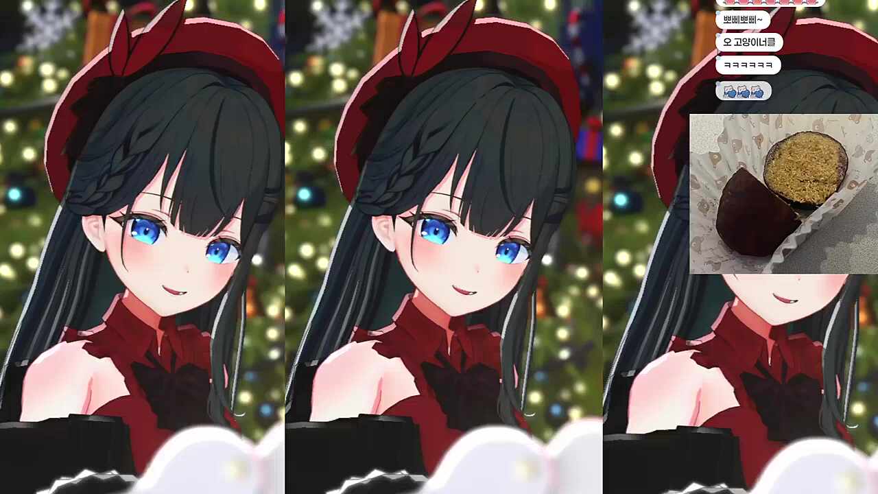 담쿠란보 (feat. 두쫀쿠)