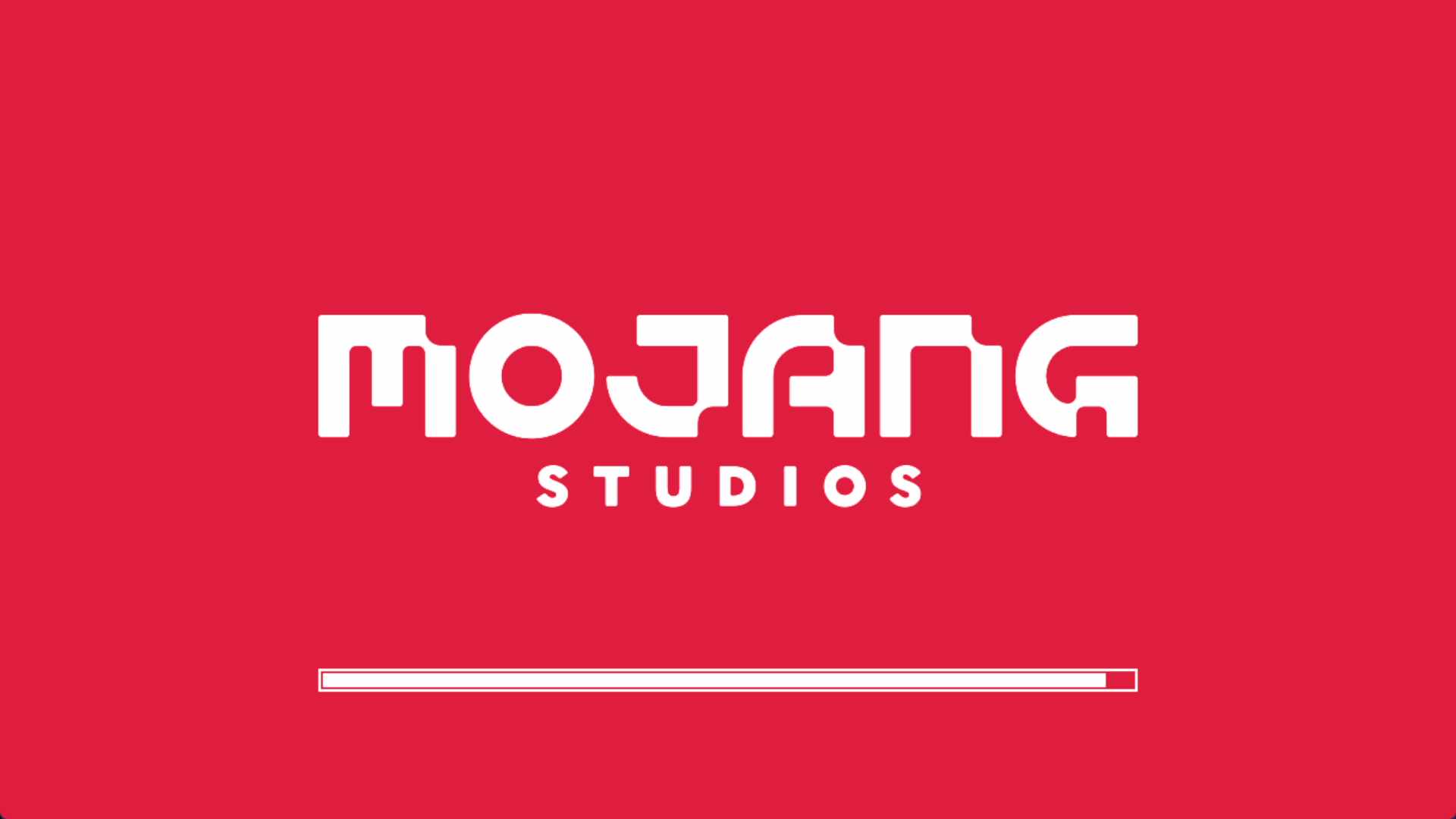 공책서버 막날 (짧)