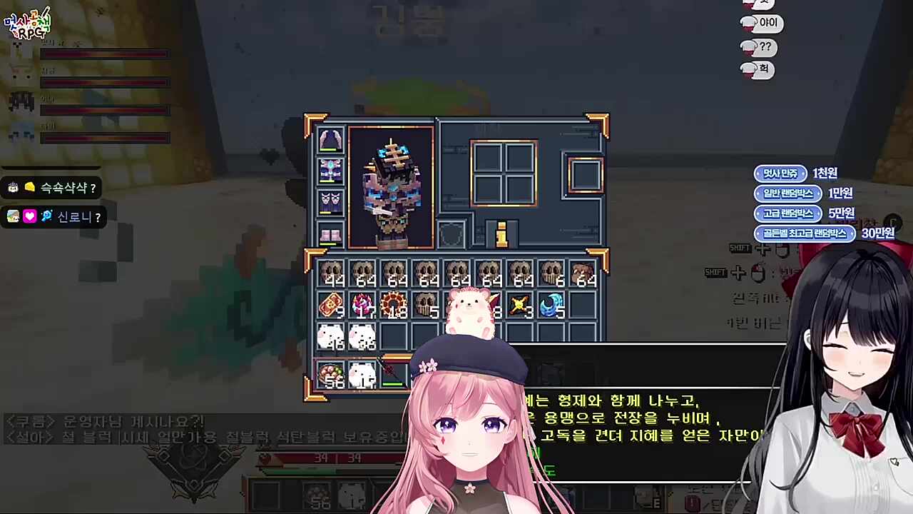 재명형함