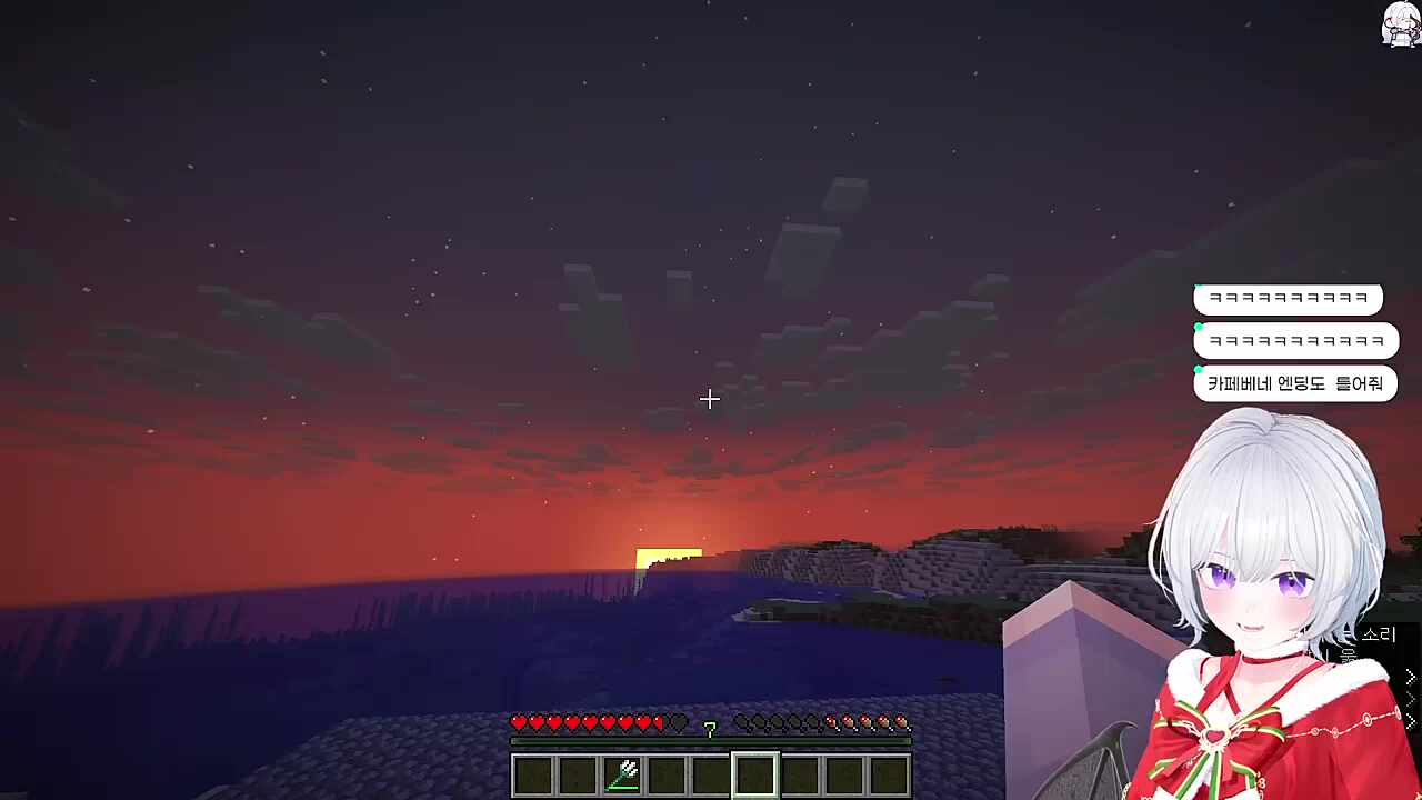 미안해 시청자들아!