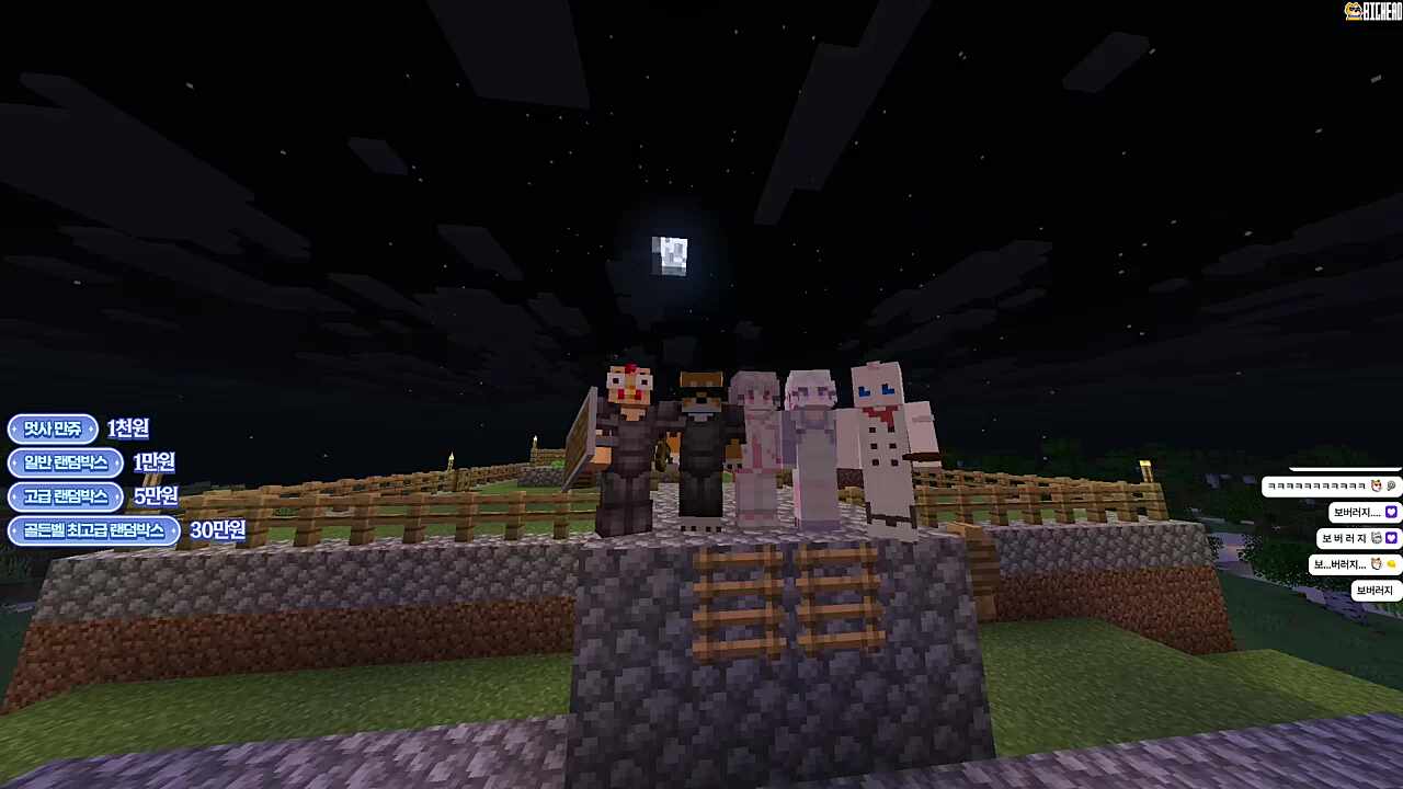 각자의 빨간약-1