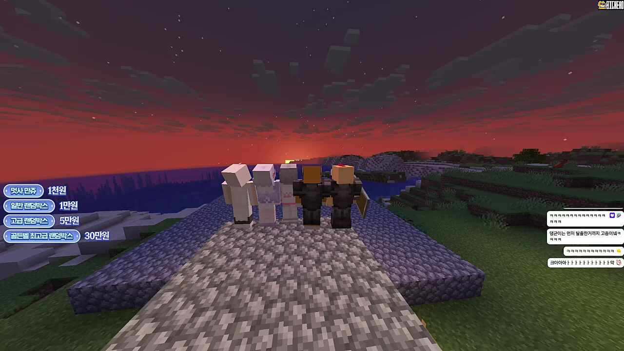 미안하다!!!!!!!!!!!