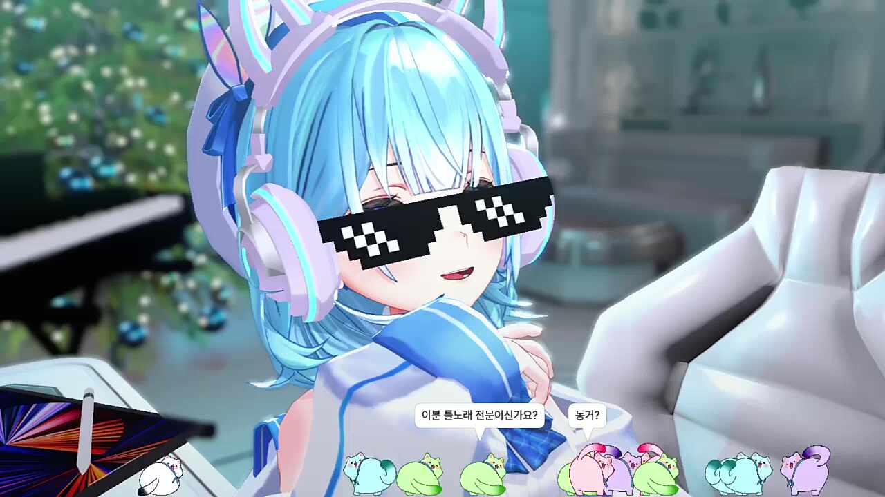 역병ㅋㅋㅋㅋㅋㅋㅋㅋ