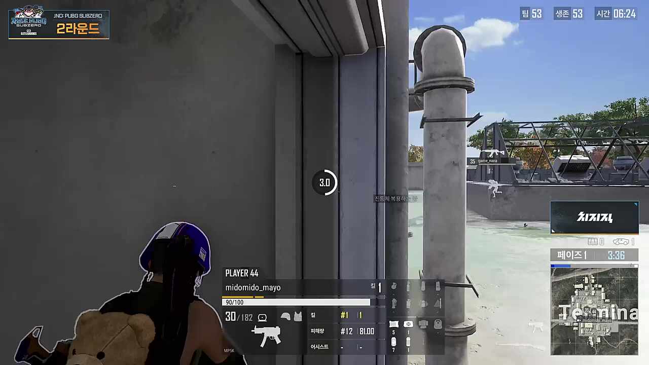 ㅋㅋㅋㅋㅋㅋㅋㅋ