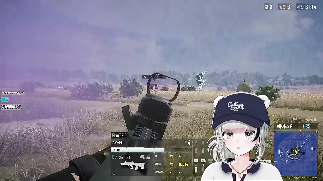 아야야 내가 너 1등시켜준거다 한턱쏴라!!!!