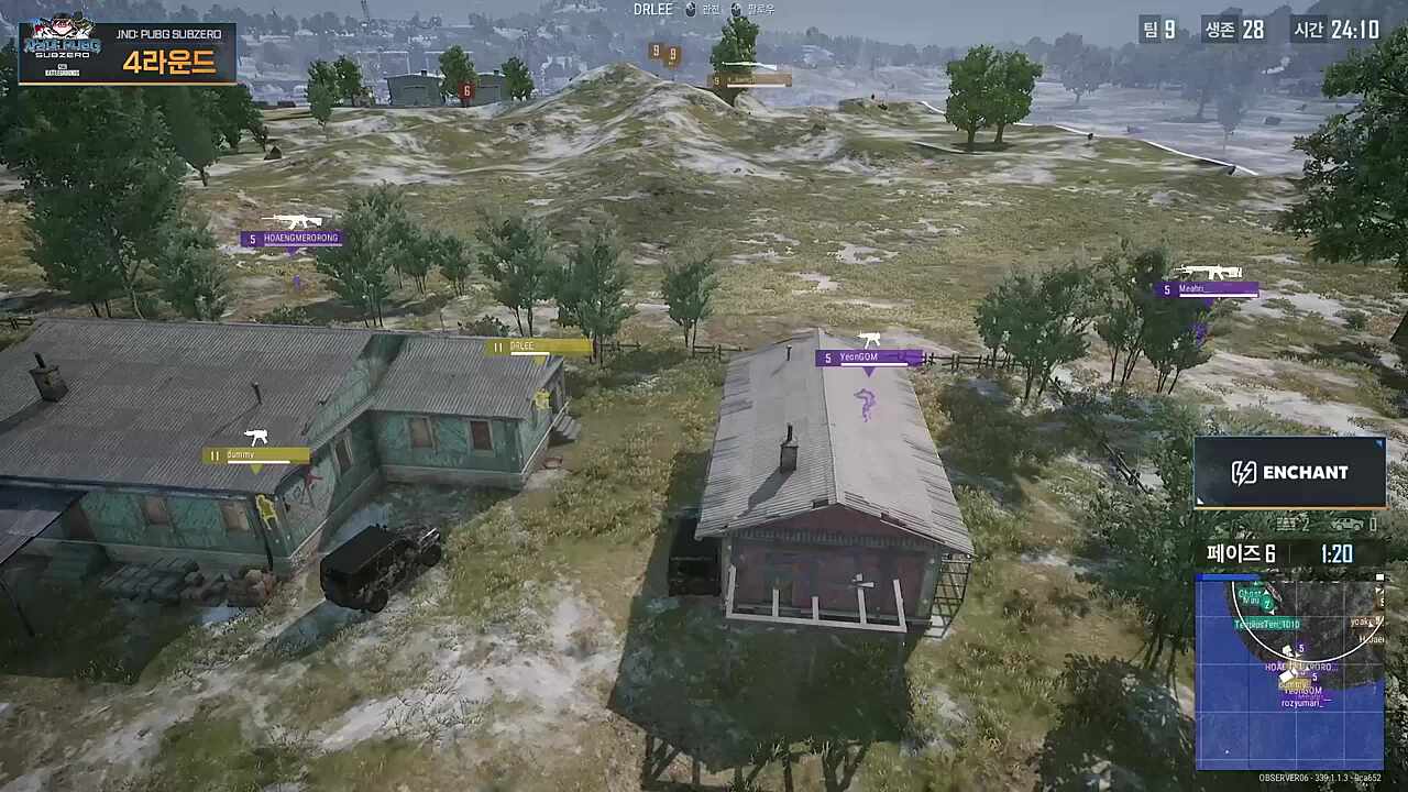 이지역은 끝이 없음