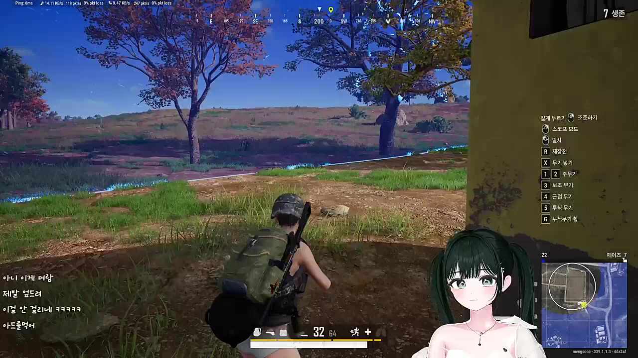 ㅋㅋㅋㅋㅋㅋㅋㅋㅋㅋㅋㅋㅋㅋ