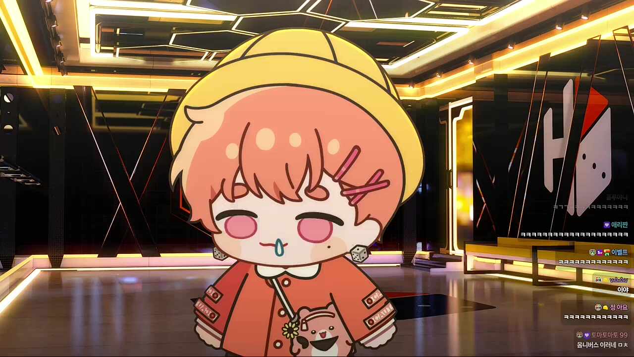 코 몇번 풀었게~