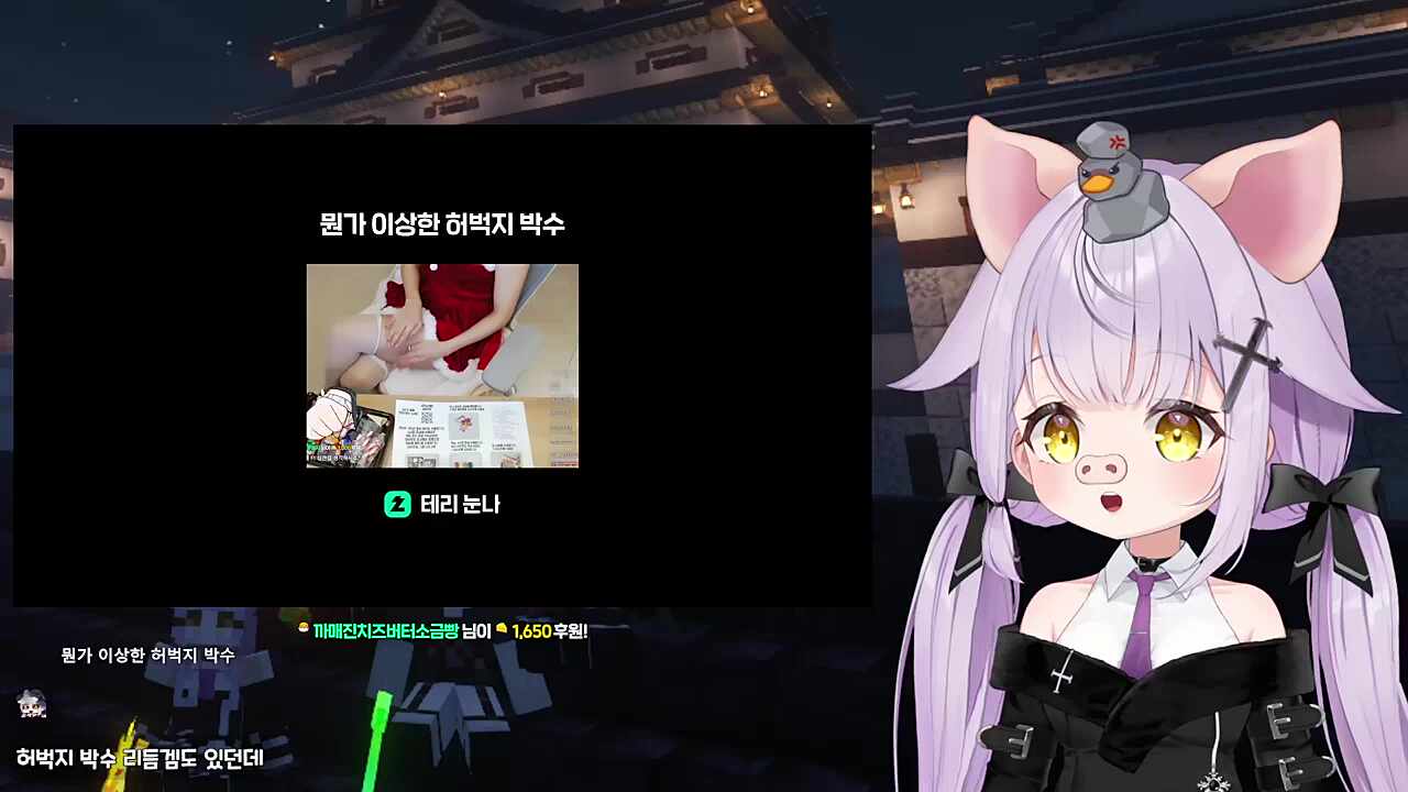 ㅋㅋㅋ 의미가 ㅋㅋ