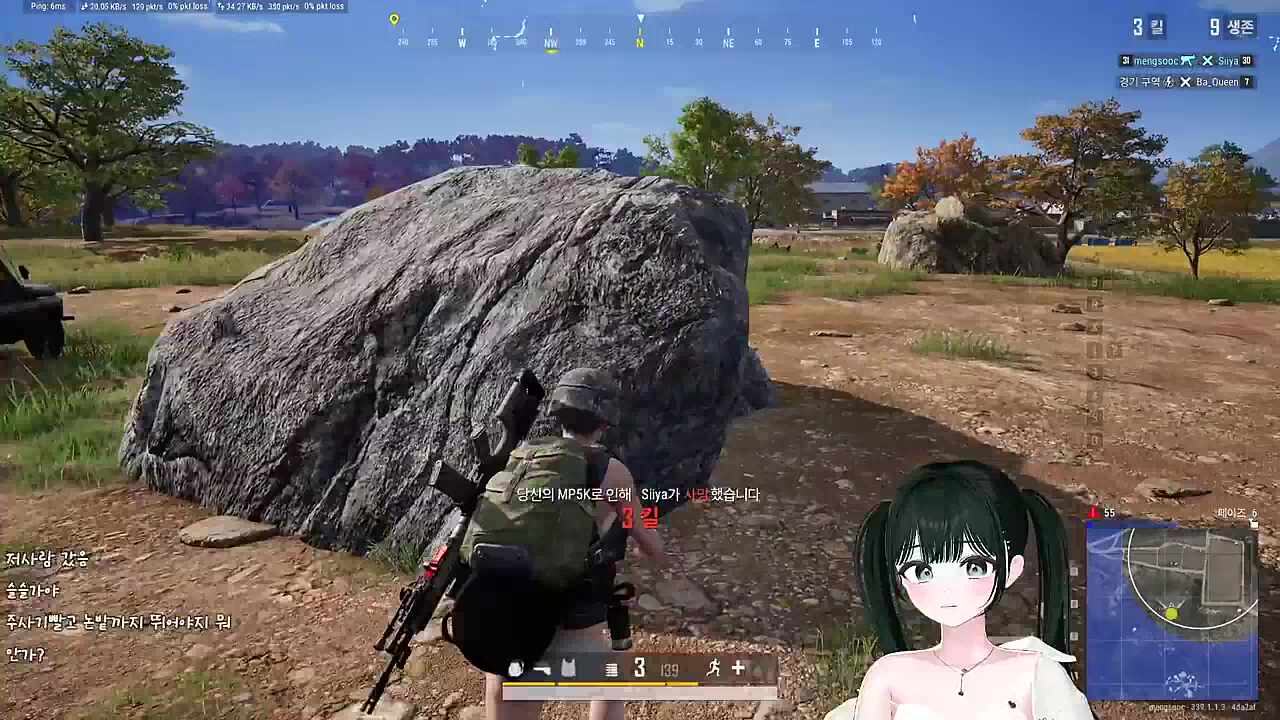 맹숙 3킬 ㅅㅅㅅㅅㅅ