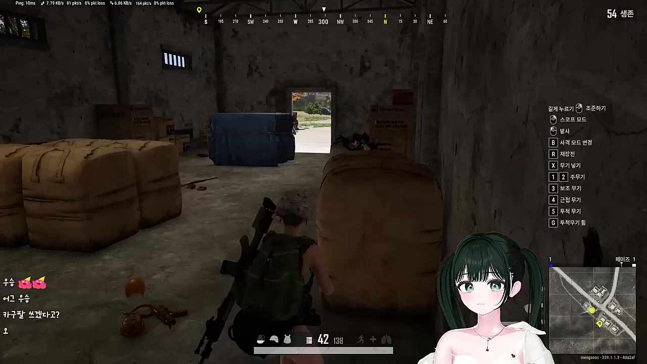 맹숙 1킬 ㅅㅅㅅㅅㅅㅅㅅ