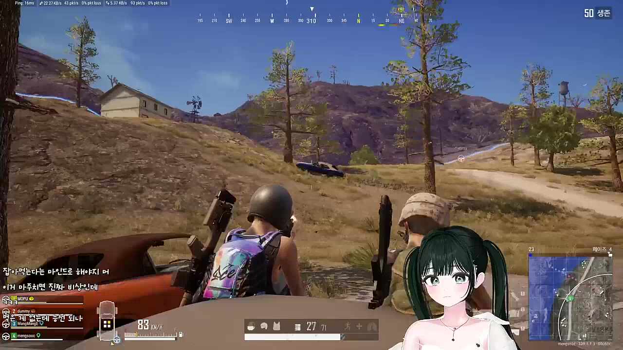 ㄹㅈㄷ ㅋㅋㅋㅋㅋ