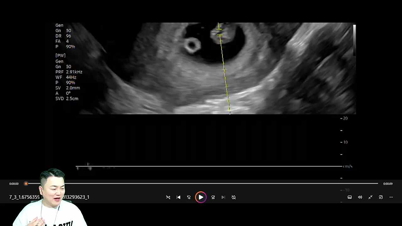 와이프님 : 하...