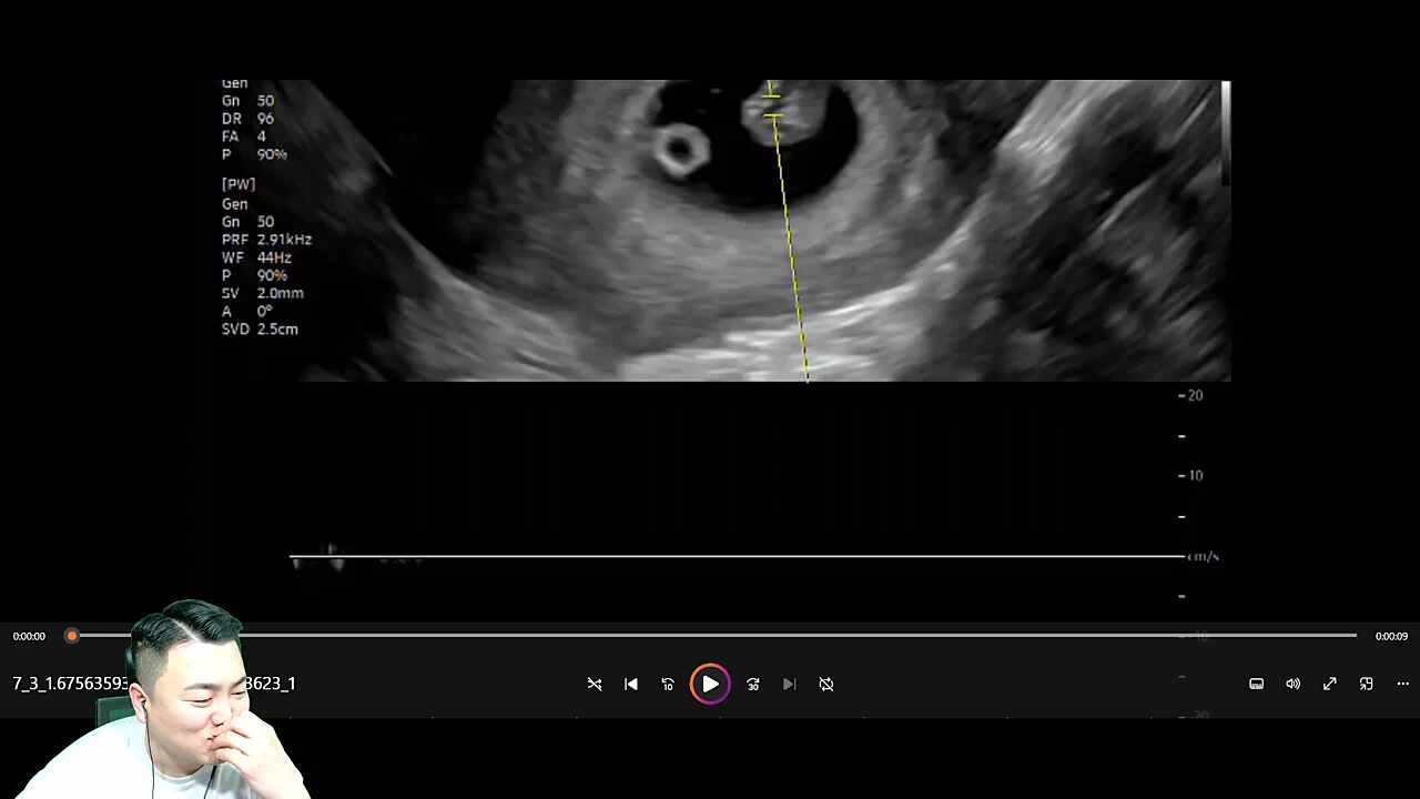 어어 인간지네는 알면 안된다