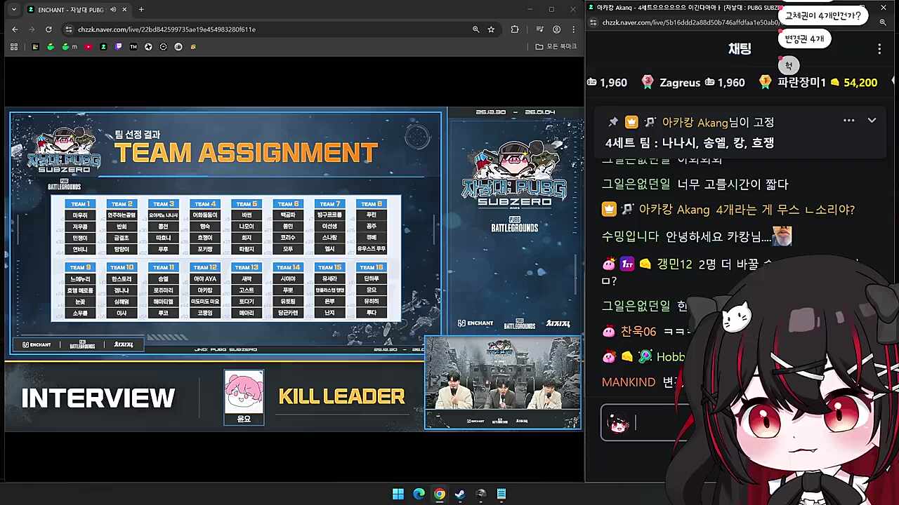 아야 지켜 ㅜㅜ